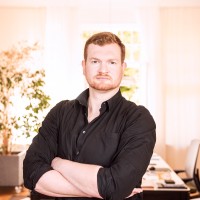 Sebastian Höhne