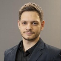 Carlos Eduardo Nunes Marchi