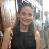 Laura Jane Moyer