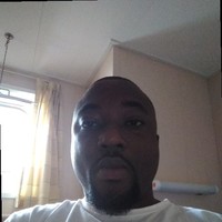 Benjamin Nyamekye