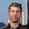 Benjamin Wozniak
