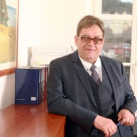 Daniel Wochner