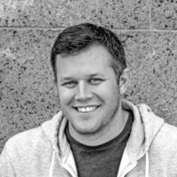 Mark Wilkie