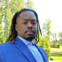Terrence Bell