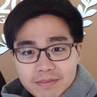 Hoseung Lee