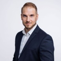 Esa Stenberg