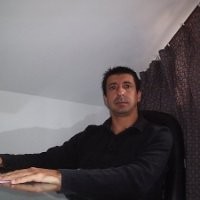 Antonio Carlos Araújo