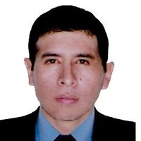 Edgardo Torres