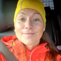 Karin Karlsson