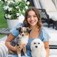Kate Rasch