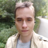 Eerik Pihus
