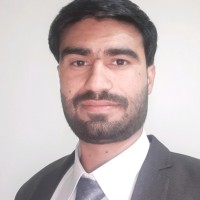 Muhammad Yasir