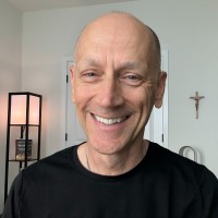 Gene McCabe MBA, L.ISP