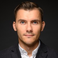 Maciej Kabata
