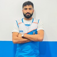 Ankush Dhiman