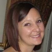 Kim Knight