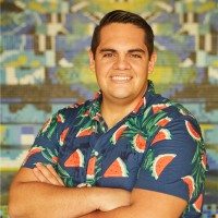 Sigfrido Huerta