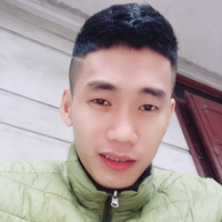 Hương Phong