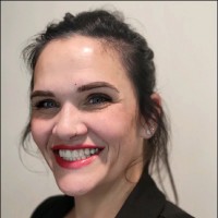 Melissa Schoelkopf