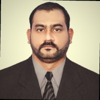 Daljeet Singh