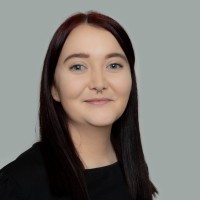 Gemma Rafferty