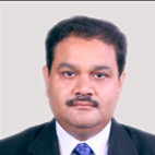 Adil Aziz
