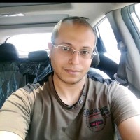 Mostafa Sultan