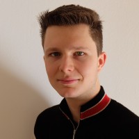 Niclas Schäfer