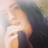 Angie Bright