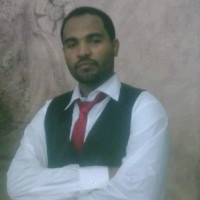 Hassan Alamin