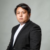 Paul Dimaet