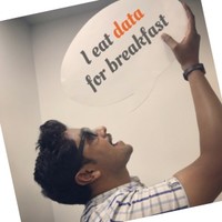 Brijesh Mehta