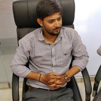 Salman Rizvi