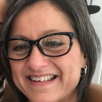 Isabel D.