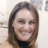 Debora Iamicella