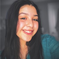 Emily Cordova