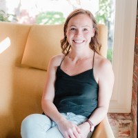 Jessica Barry, Cpa