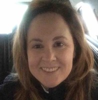Anna Wright