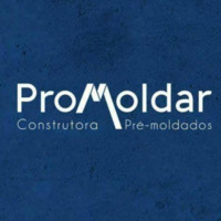 promoldar construções inteligentes