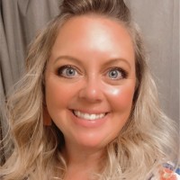 Kimberly Hartley