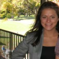 Maureen Horn