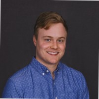 Wyatt Ramey