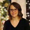 Jennifer Anderson