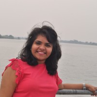 Zalak Mehta