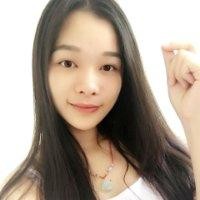 刘枫玲