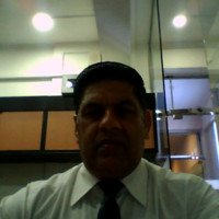 Mohan mohan.ksuriya