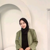 S Aisyah