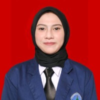 Adinda Retno Setiawati