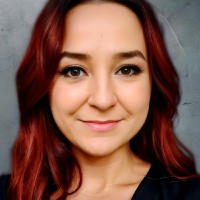 Ewa Kłoszewska