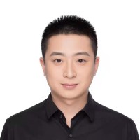 Gao Yunlong